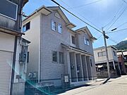 Neue大津京の賃貸物件