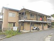 レドンダカサ朝日ヶ丘の賃貸物件