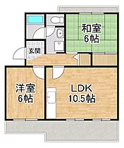 間取り：225011708348