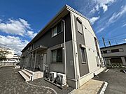 唐崎駅より徒歩14分 2階 築12年9ヶ月の賃貸物件