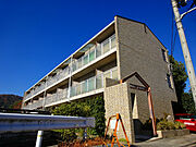 ゆめのこーぽ 2階 築37年11ヶ月の賃貸物件