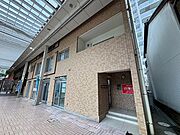 グレイス長等の賃貸物件