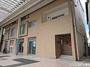 グレイス長等の賃貸物件