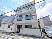 ヴェルデ小林の賃貸物件