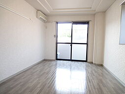 JR湖西線 近江高島駅 徒歩3分の賃貸マンション 1階1Kのリビング/ダイニング