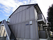 fleurogiの賃貸物件