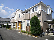 ラフィーネアミの賃貸物件