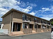 タトゥーインの賃貸物件