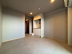 バックス大津雄琴レイクヒルズ