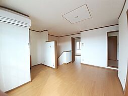 サニーヴィラ参番館