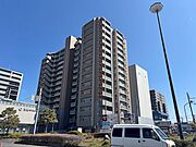 ローレルコート堅田の賃貸物件