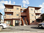 セラビの賃貸物件