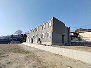 イオ・リアン坂本IIの賃貸物件