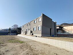 イオ・リアン坂本II