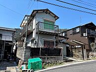 滋賀県大津市坂本5丁目：物件画像／ミニミニ　堅田駅前店　株式会社コンクウェスト 