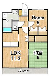 JR湖西線 近江高島駅 徒歩3分 1階/-