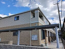 ミ・リブロ堅田