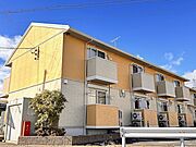 プランドールの賃貸物件