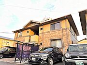 堅田駅より徒歩5分 1階 築23年1ヶ月の賃貸物件