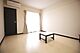 リビング...