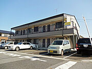 GRANMA 21 1階 築22年8ヶ月の賃貸物件