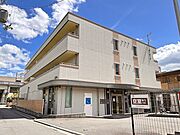 ペルーラ 2階 築15年4ヶ月の賃貸物件