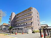 レイクヴュー堅田の賃貸物件