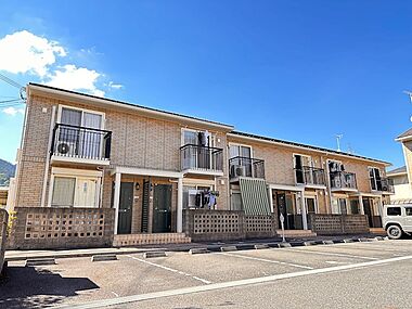 代表画像_外観@225010093730