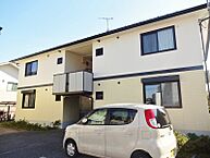 滋賀県大津市木戸：物件画像／ミニミニ　堅田駅前店　株式会社コンクウェスト 