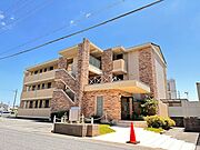 エレガンテ 3階 築19年2ヶ月の賃貸物件