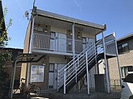 滋賀県大津市雄琴北2丁目：物件画像／ミニミニ　堅田駅前店　株式会社コンクウェスト 