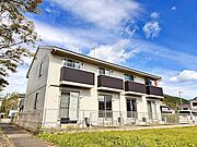 リードパレスの賃貸物件