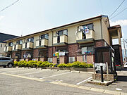 ココドリーロ 1階 築21年4ヶ月の賃貸物件