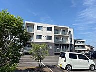 滋賀県大津市真野1丁目：物件画像／ミニミニ　堅田駅前店　株式会社コンクウェスト 