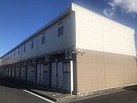滋賀県大津市今堅田3丁目：物件画像／ミニミニ　堅田駅前店　株式会社コンクウェスト 