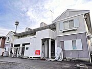 ハイツアルペンローズの賃貸物件