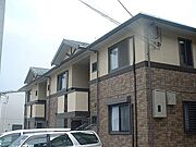 おごと温泉駅より徒歩3分 1階 築22年10ヶ月の賃貸物件