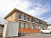 サクラハウス 1階 築21年4ヶ月の賃貸物件