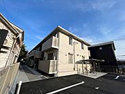ReposerAkaneの賃貸物件