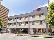 ＤＡＩＮＡＫ５の賃貸物件