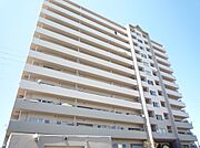 メゾンドール瀬田公園都市2番館の賃貸物件