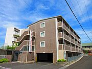 アートプラザ光 4階 築23年8ヶ月の賃貸物件