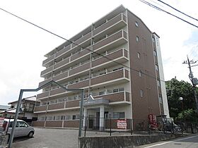 ANTEVORTE  ｜ 滋賀県草津市岡本町（賃貸マンション1K・6階・24.00㎡） その22