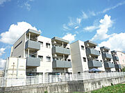 アンビエンテ 1階 築17年8ヶ月の賃貸物件