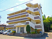 南草津駅より徒歩17分 1階 築31年8ヶ月の賃貸物件