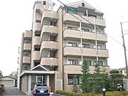 南草津駅より徒歩16分 1階 築26年8ヶ月の賃貸物件