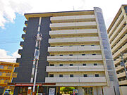 エンゼルプラザイースト２ 3階 築17年の賃貸物件