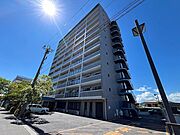 イタニティ・イハラ 10階 築27年9ヶ月の賃貸物件