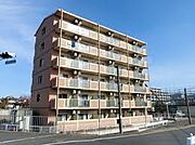 南草津駅より徒歩15分 1階 築17年8ヶ月の賃貸物件