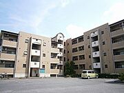 南草津駅より徒歩17分 2階 築31年7ヶ月の賃貸物件